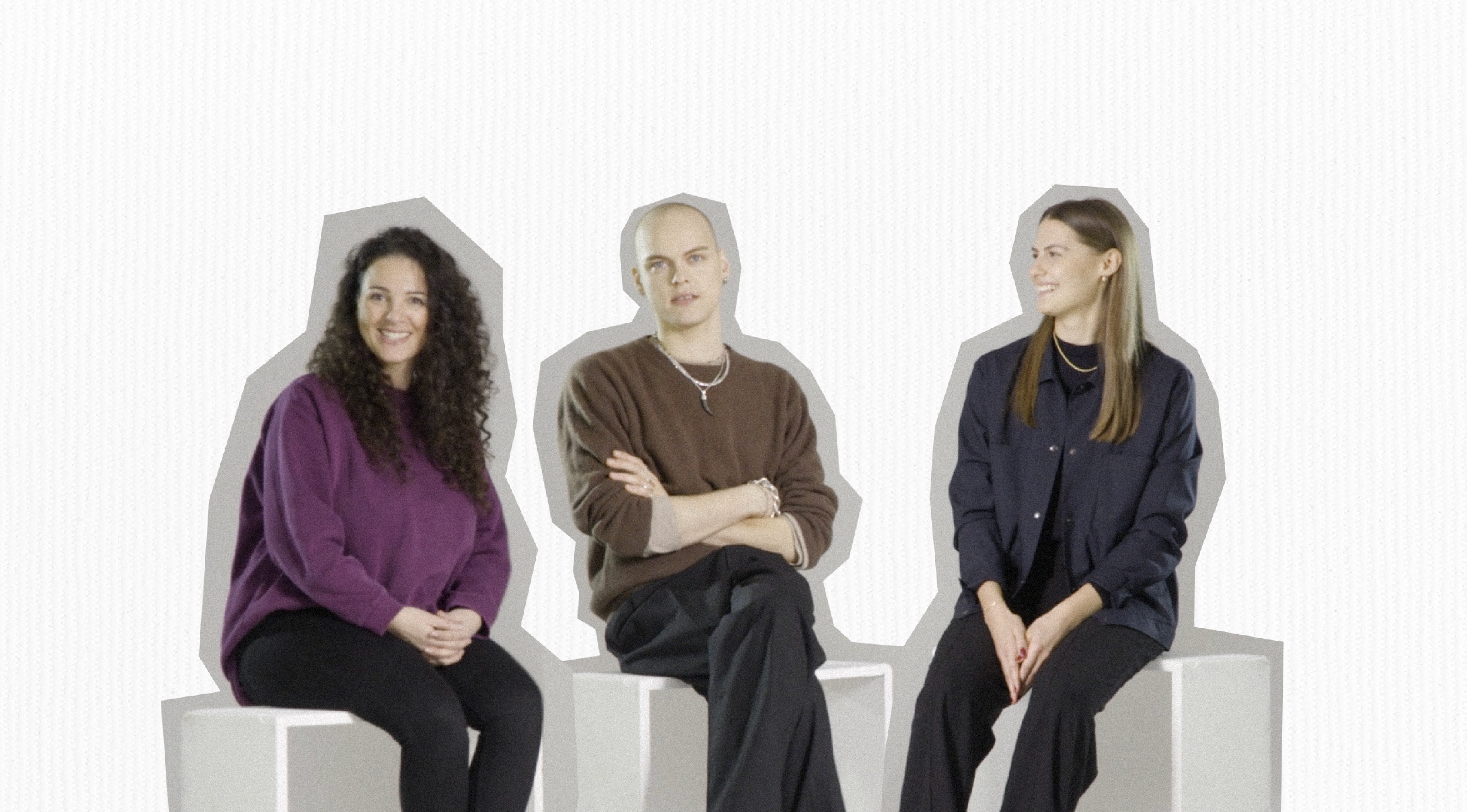 No means no-Teaser-Sexualisierte Gewalt-Konsens-Sexismus-Feminismus-The Distriqt