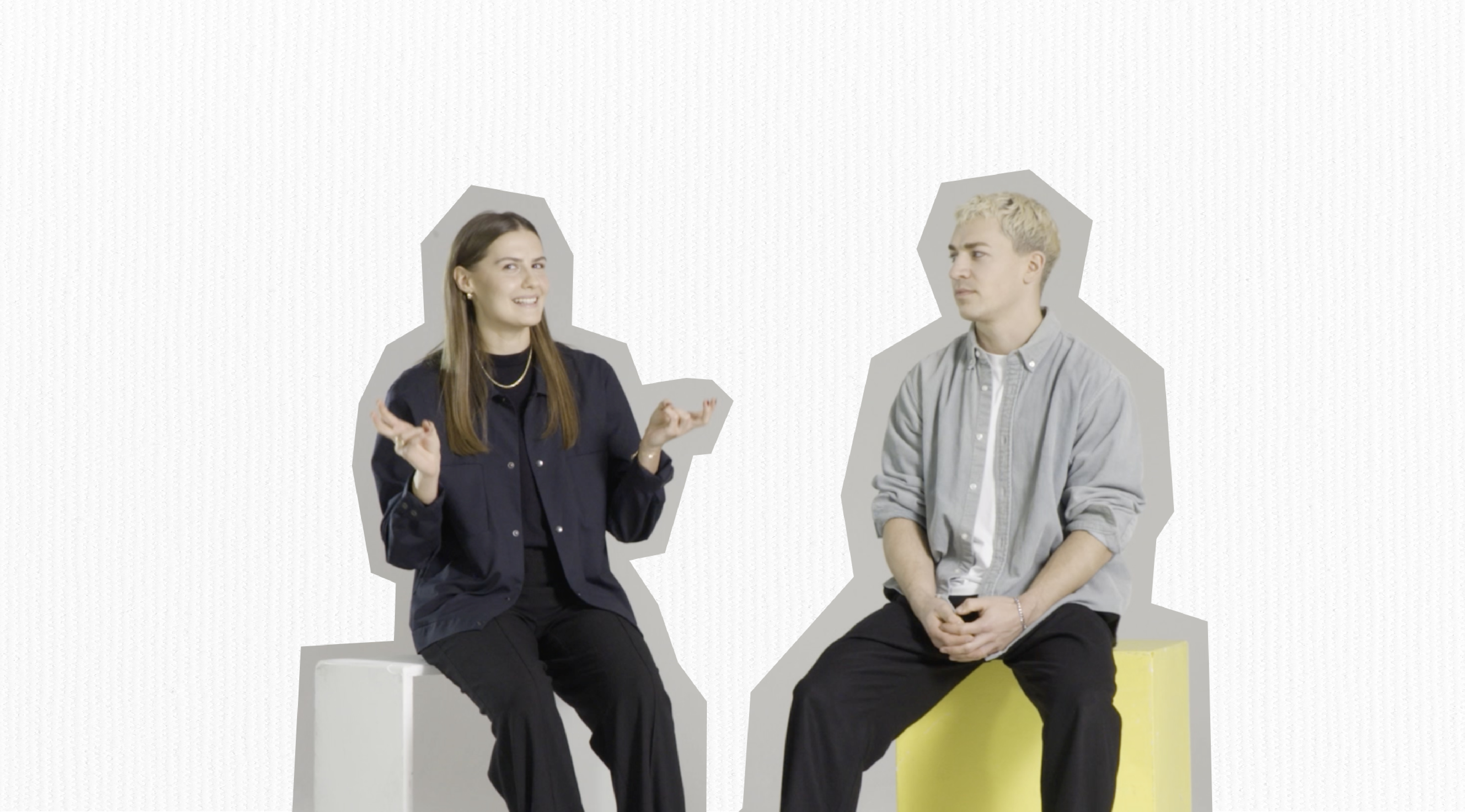 No means no-Vergewaltigung-Sexualisierte Gewalt-Konsens-Sexismus-Feminismus-The Distriqt