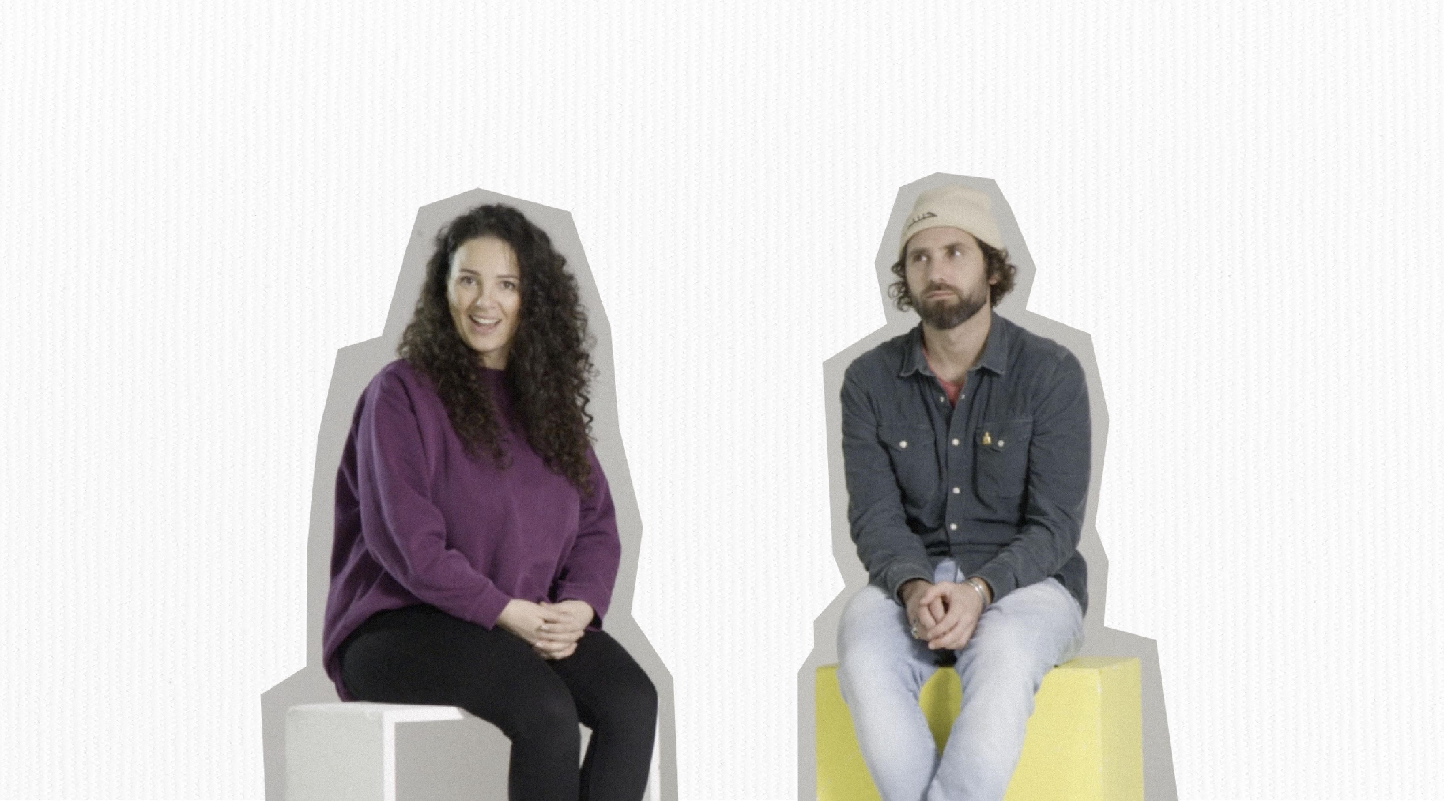 No means no-Übergriff-Grapschen-Sexualisierte Gewalt-Konsens-Sexismus-Feminismus-The Distriqt