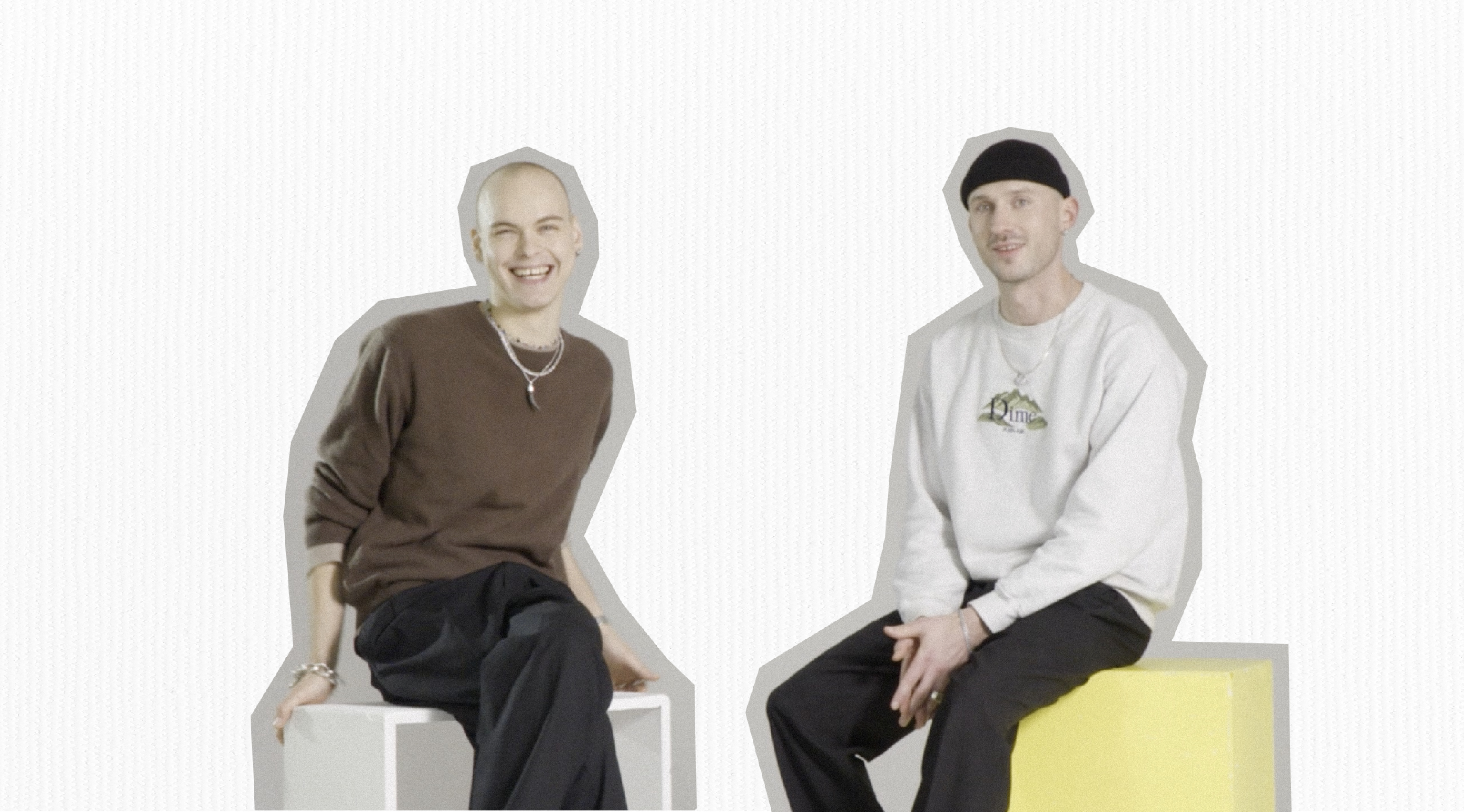 No means no-Homosexualität-Sexualisierte Gewalt-Konsens-Sexismus-Feminismus-The Distriqt