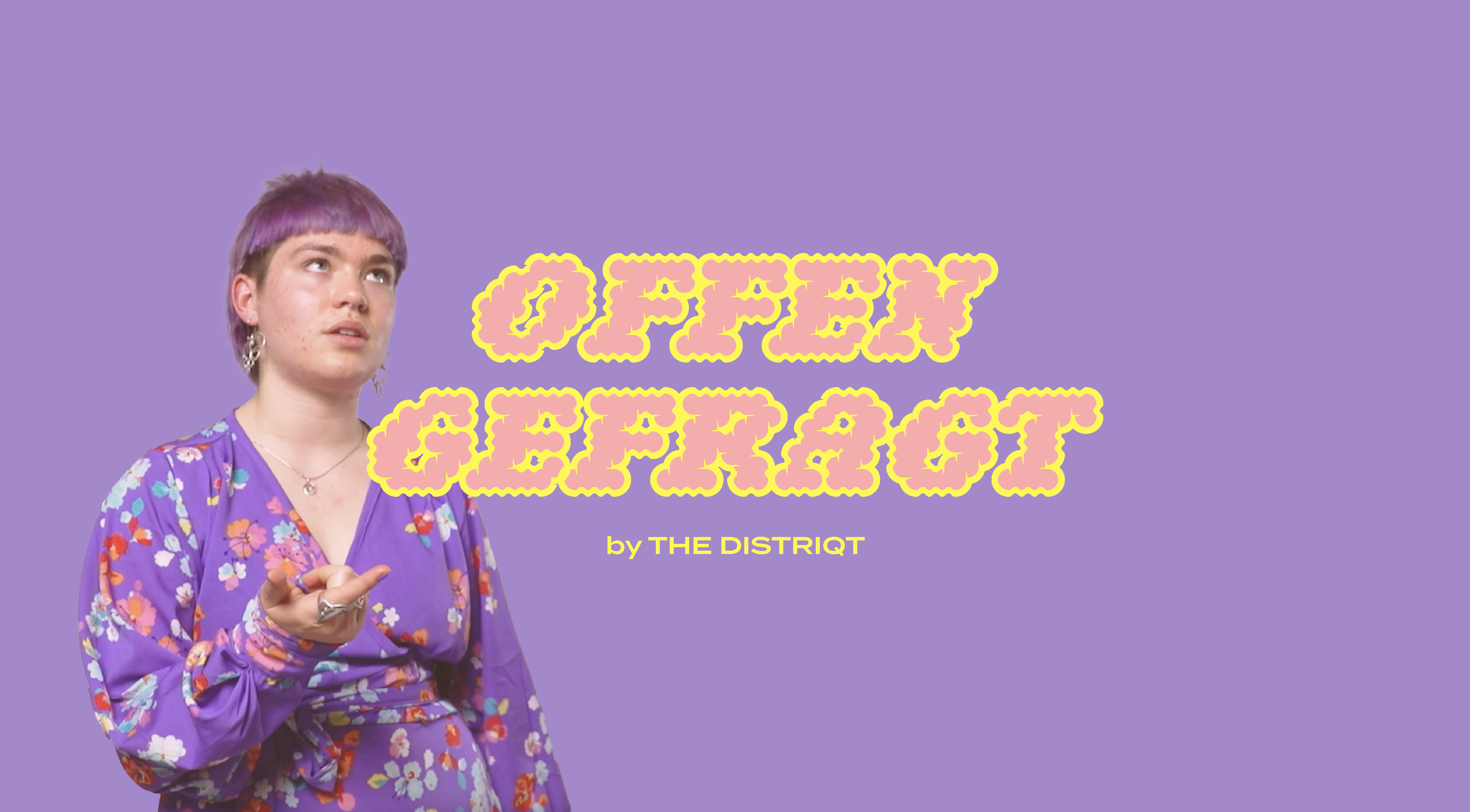 Offen gefragt-Alter-Männer-Frauen-Sexismus-Patriarchat-Meinung-Feminismus-The Distriqt