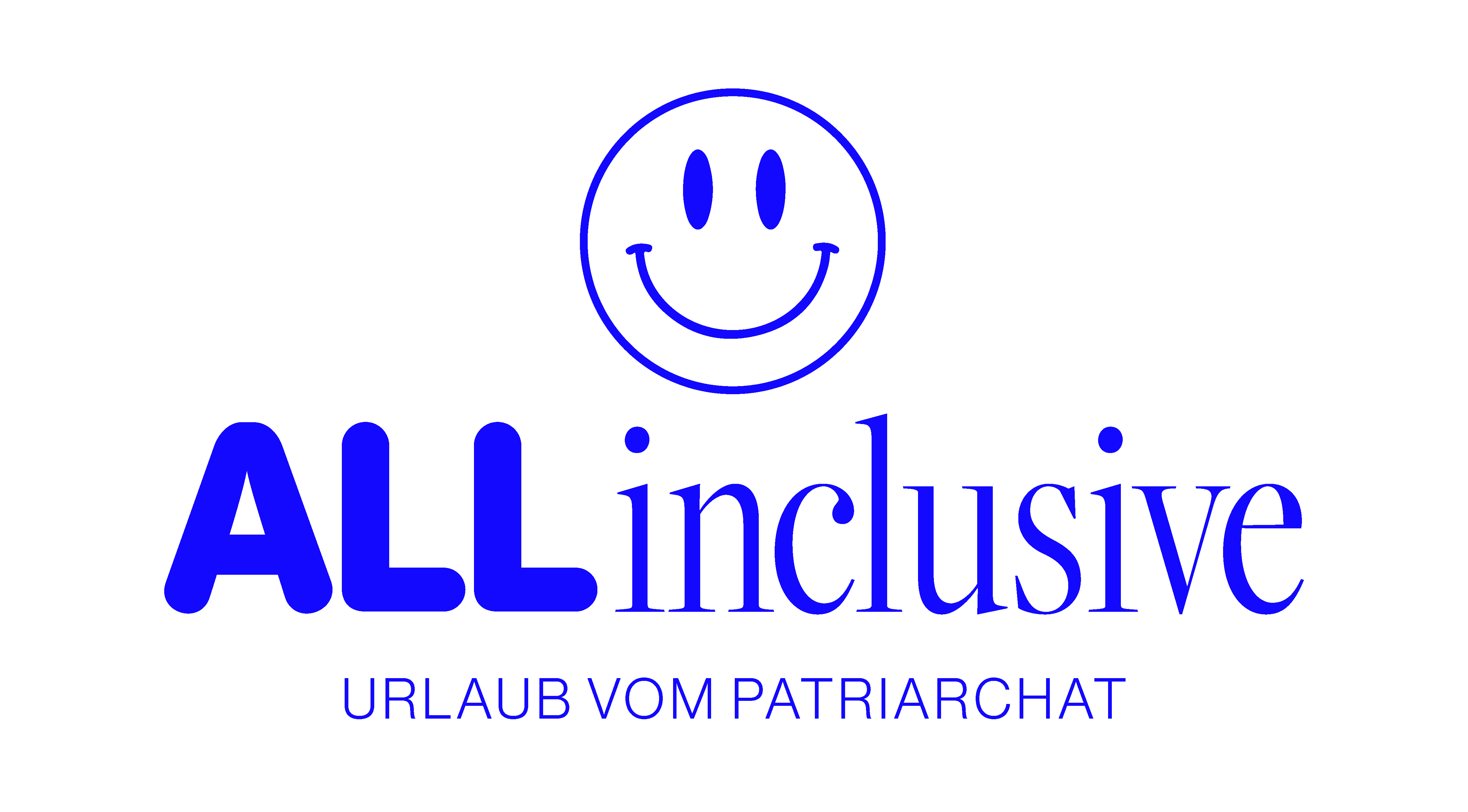 Kolumne All inclusive-Urlaub vom Patriarchat-Feminismus-Mali-Janice Paede-The Distriqt