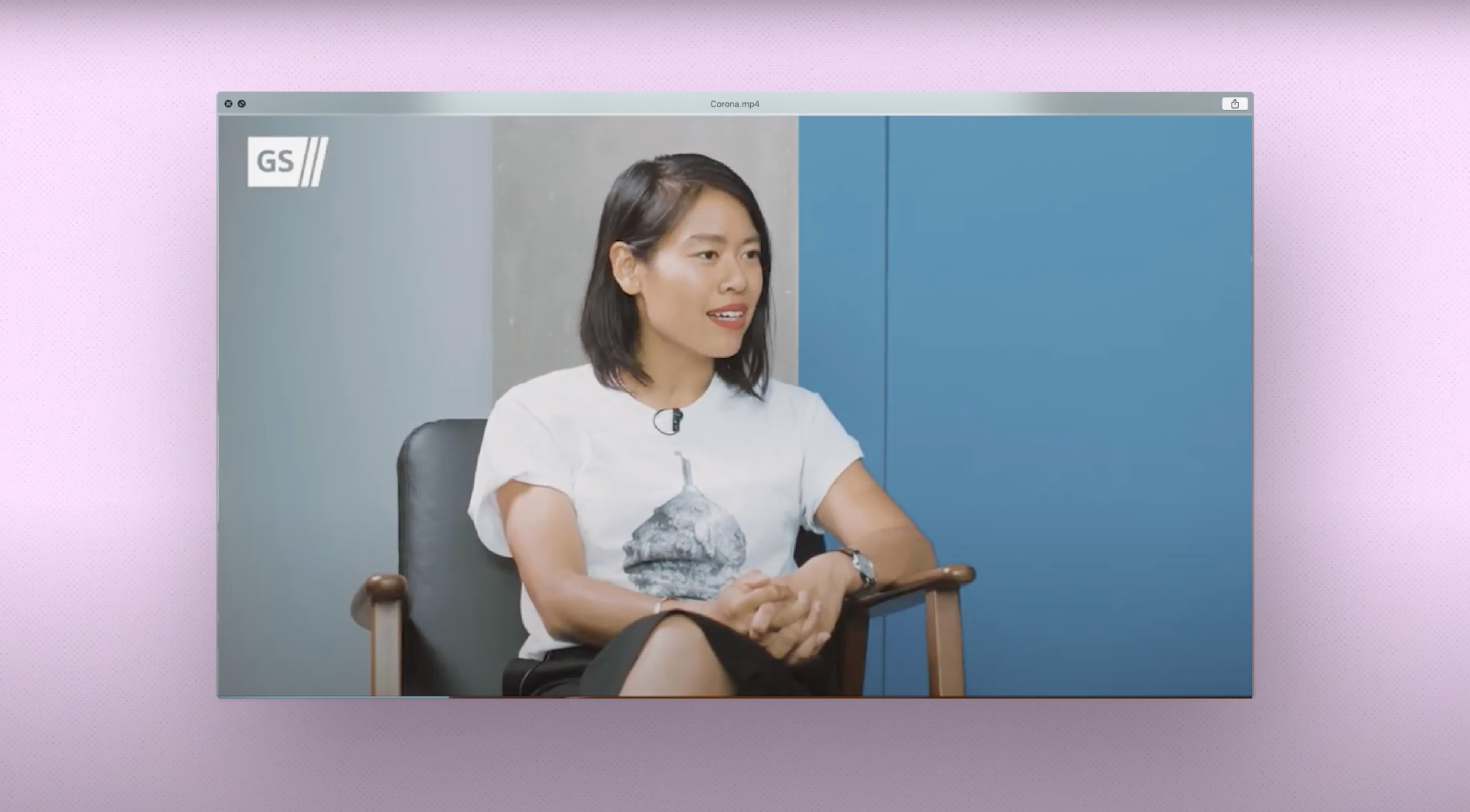 In times of-Deligieren-Mental Health-Mentale Gesundheit-Psyche-Mental load-Care Arbeit-Psychologie-Krisen überstehen-Feminismus-The Distriqt