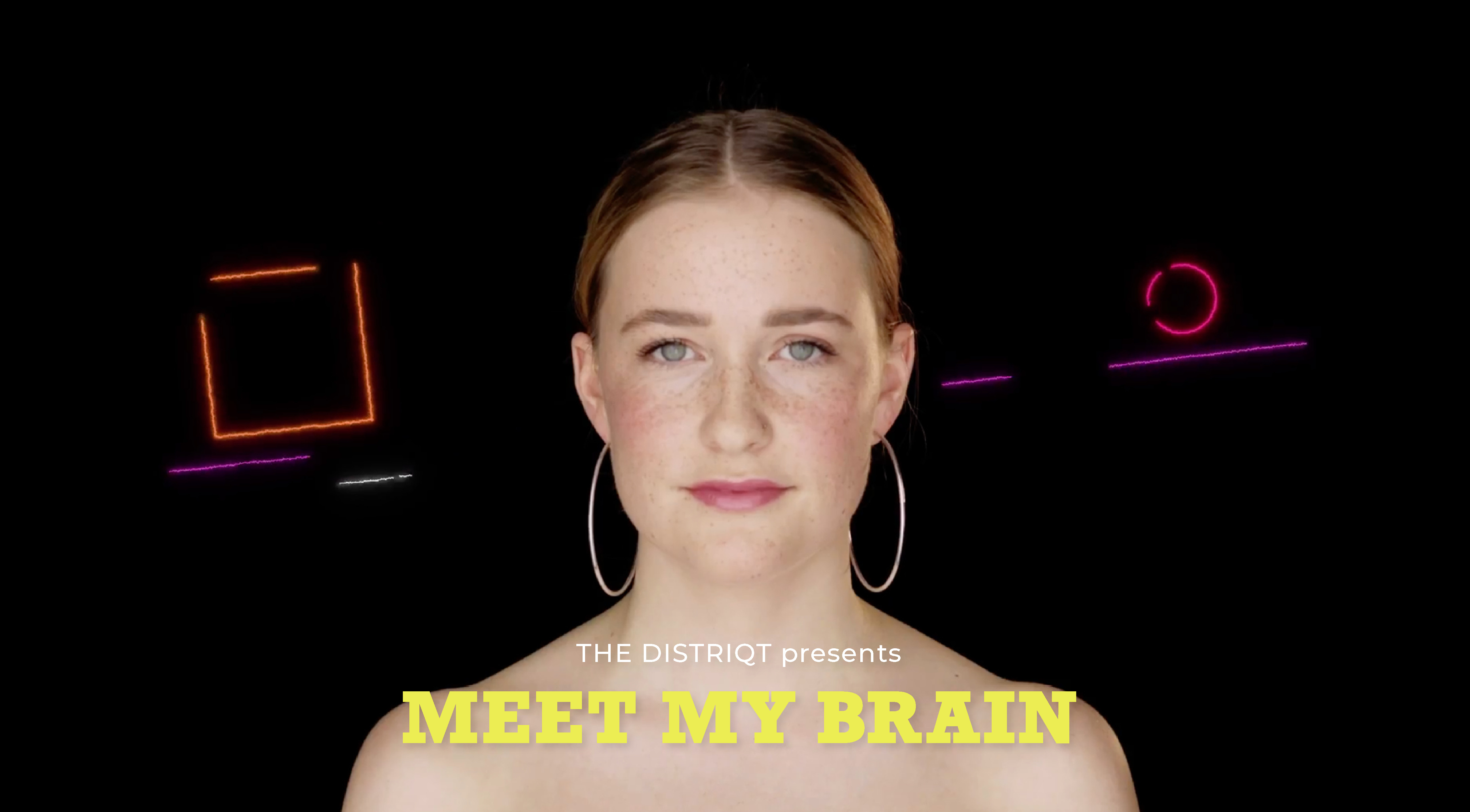 Design TD homepage mmb sophia thumbnail