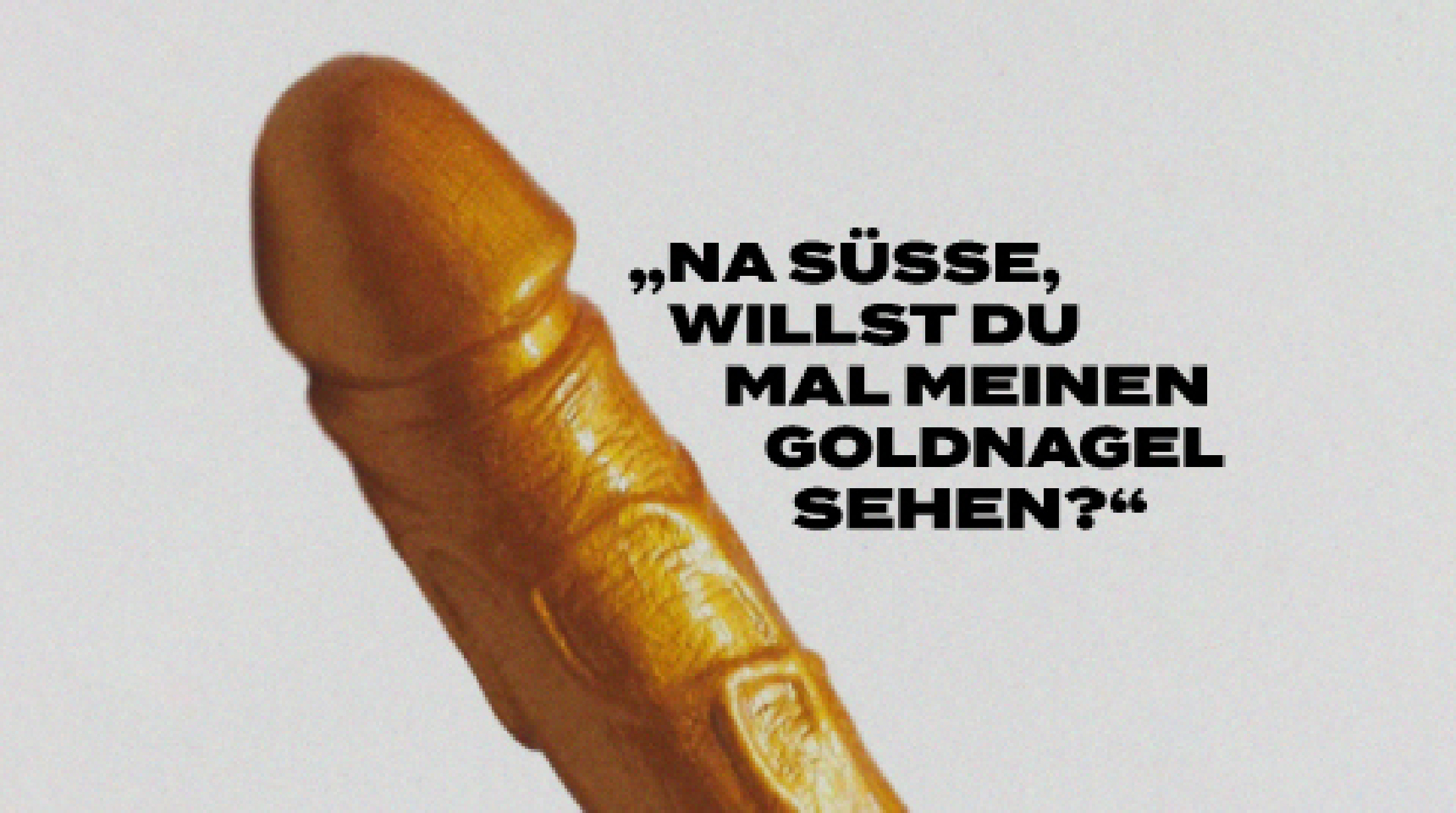 Sexismus in der Werbebranche-Reeperbahn-Festival-Talk-Feminismus-The Distriqt