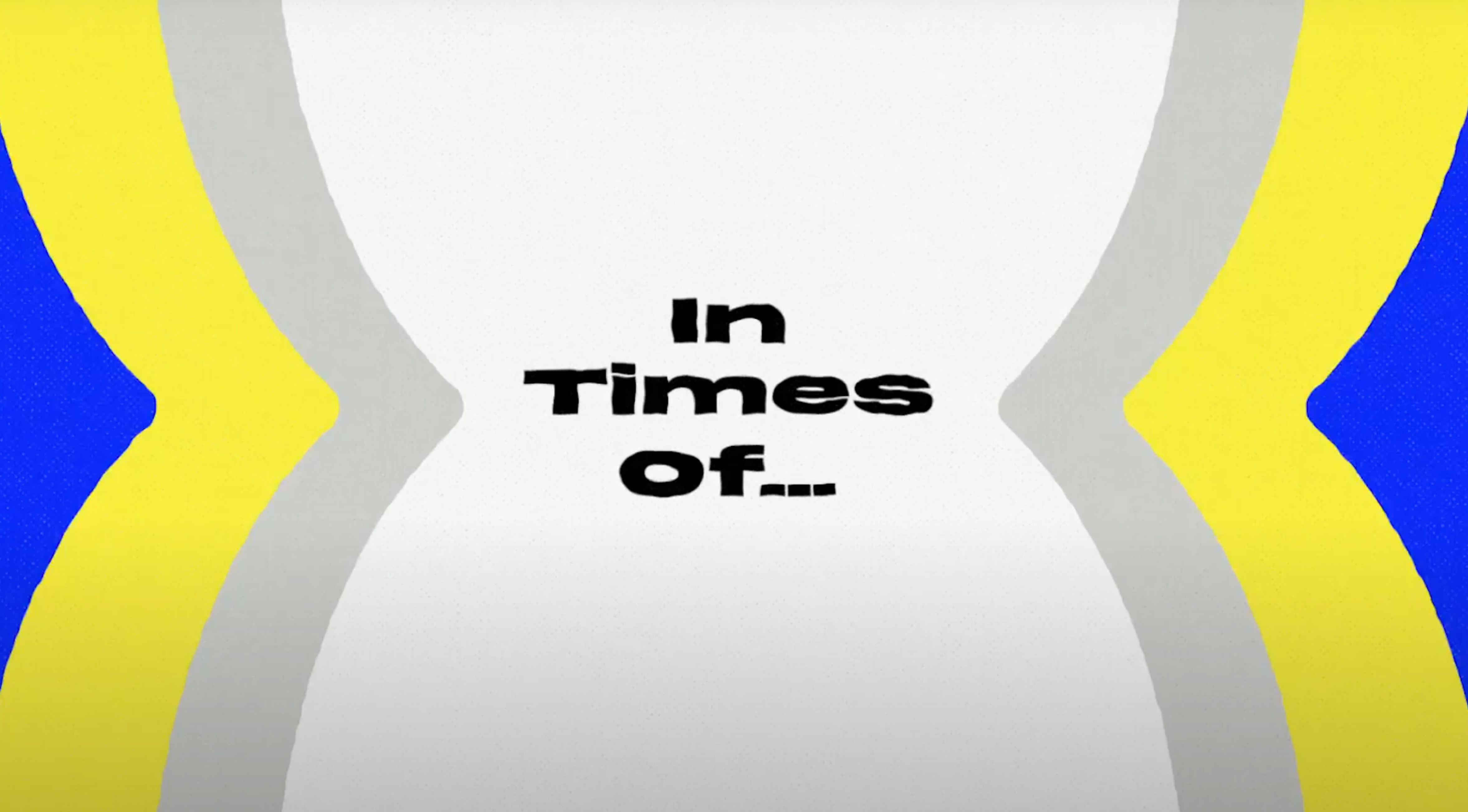 In times of-Psychologie-Psyche-Mental Health-Mentale Gesundheit-Feminismus-The Distriqt