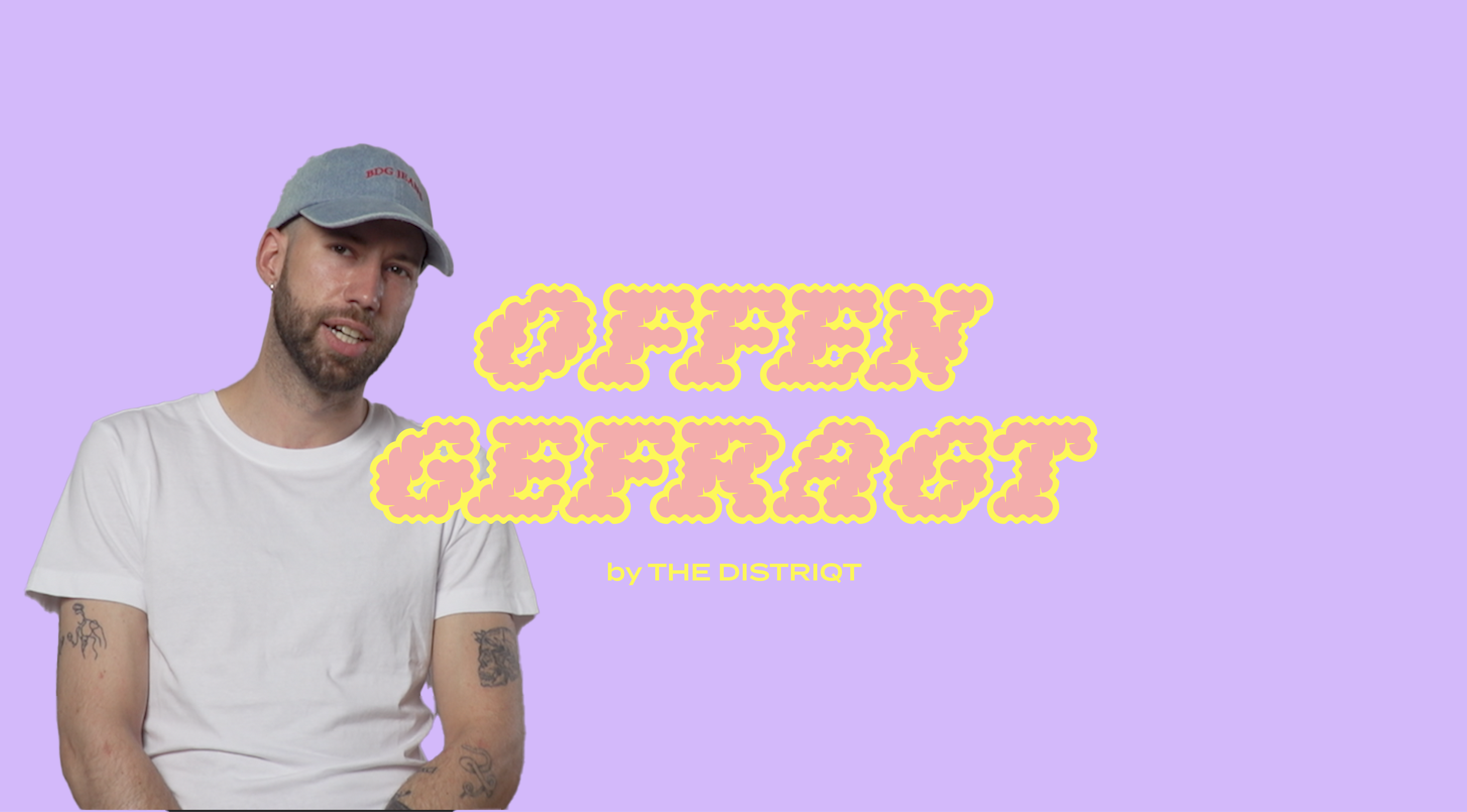 Offen gefragt folge6