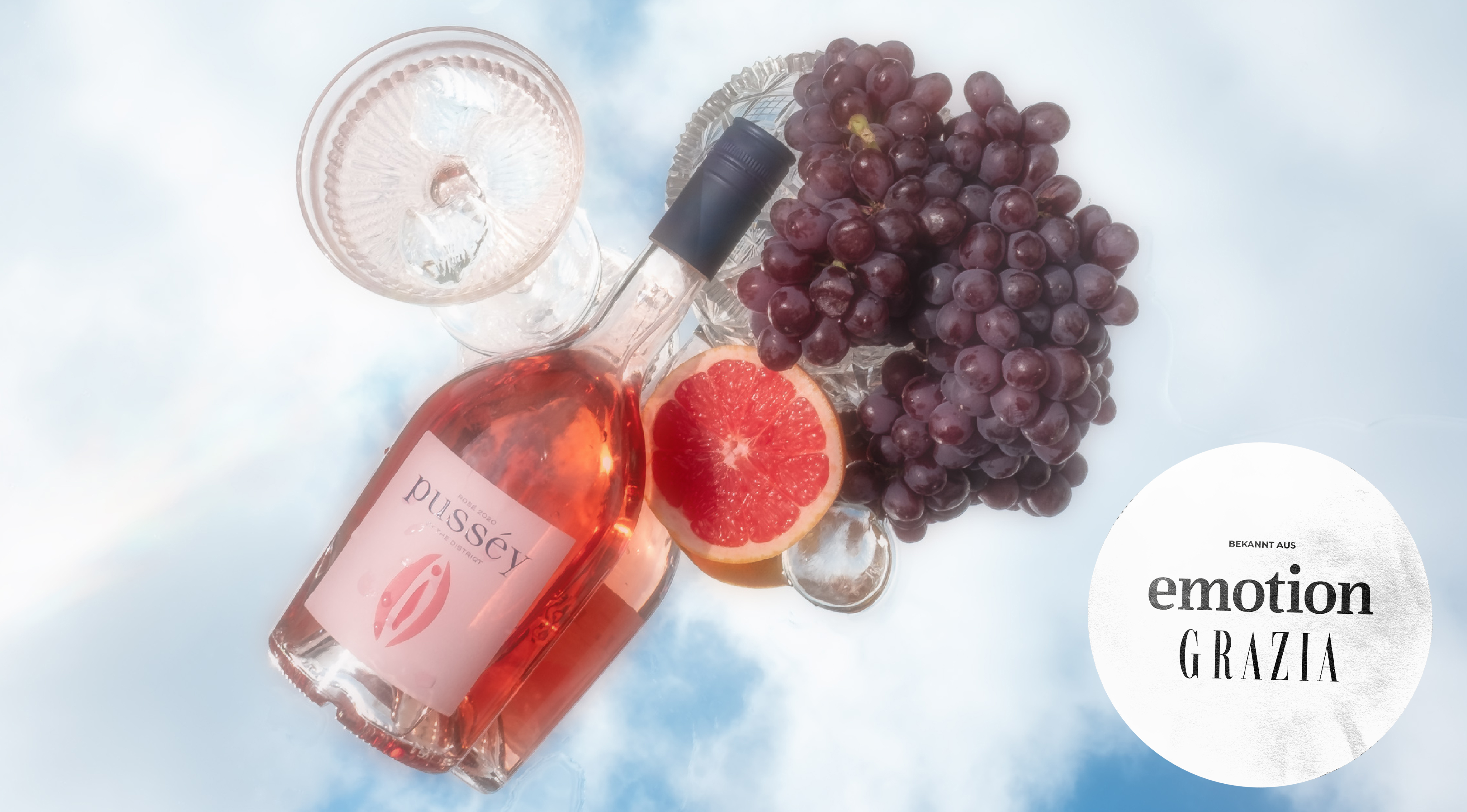 Pusséy-feministischer-Rose-trocken-The Distriqt