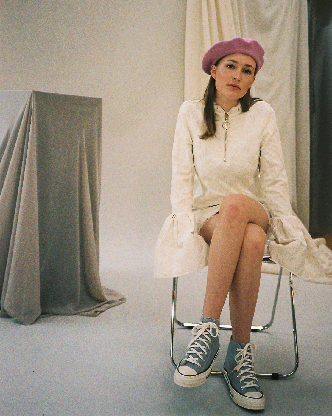 Sophia Schmidt-Text-Konzept-The Distriqt