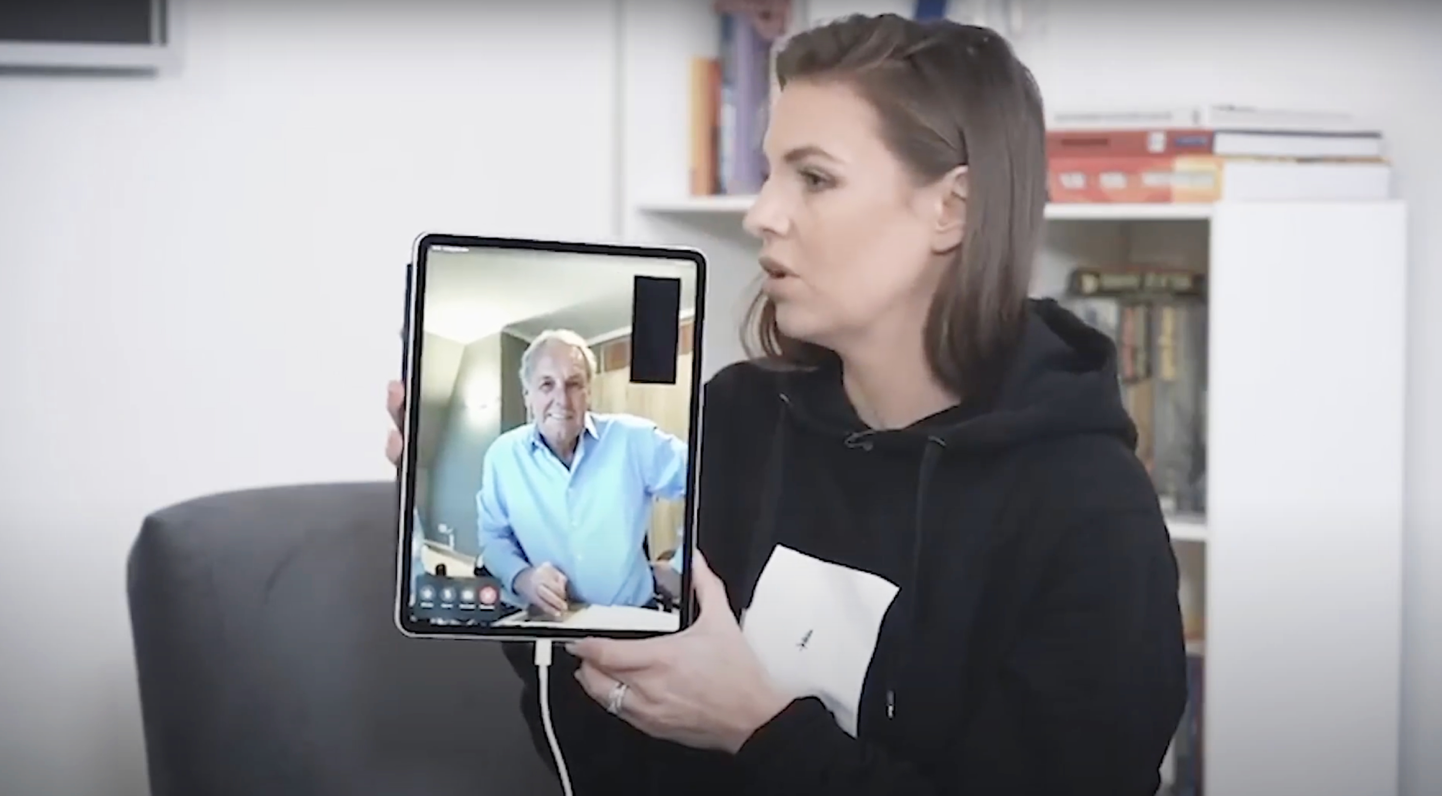 In times of-Transaktionsanalyse-Mental Health-Mentale Gesundheit-Psyche-Psychologie-Krisen überstehen-Feminismus-The Distriqt